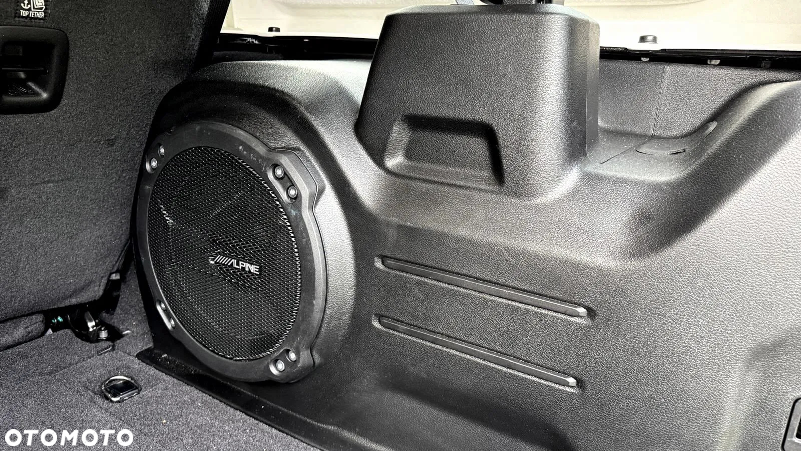 Jeep Wrangler - 21