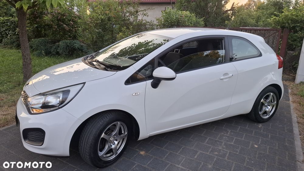Hyundai i30 - 7