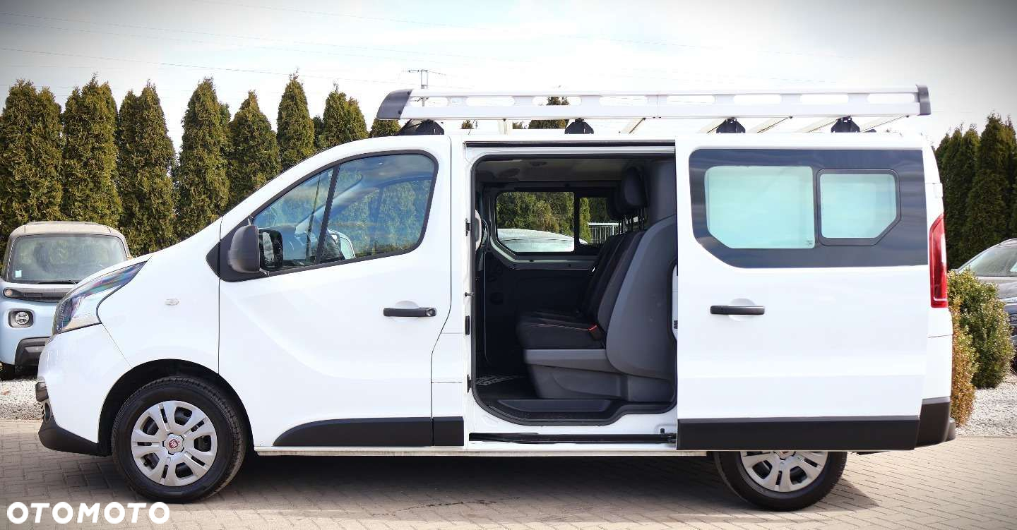 Fiat Talento - 11