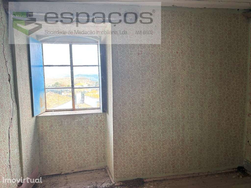 Moradia V3 em Vila Velha de Rodão - Grande imagem: 5/10