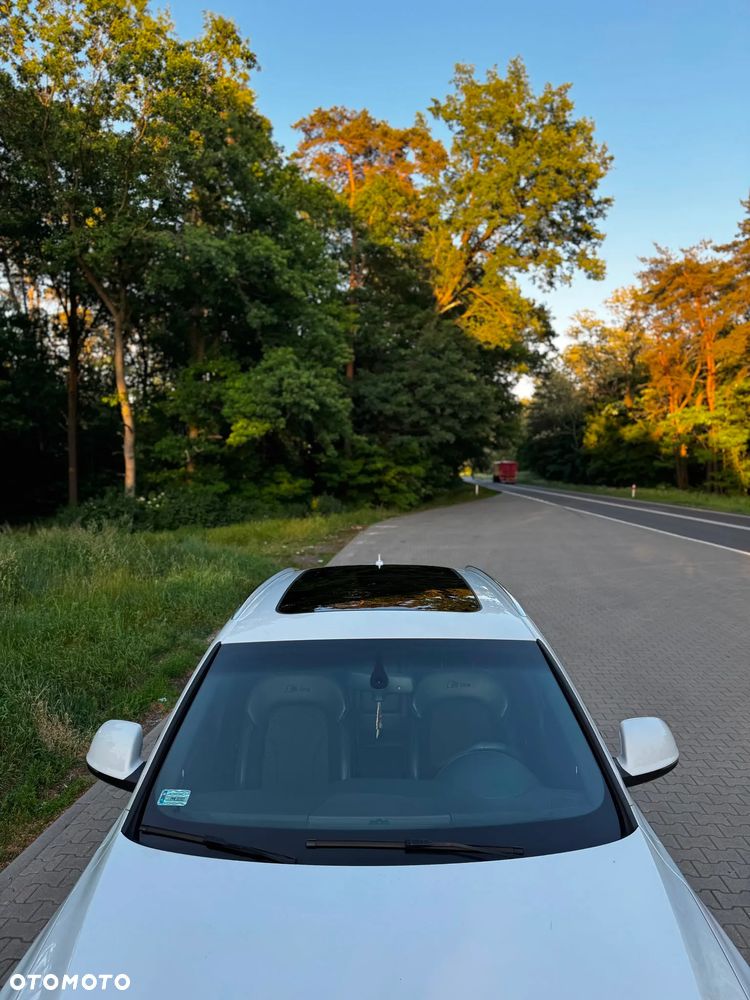 Audi Q5 3.0 TDI Quattro S tronic - 7