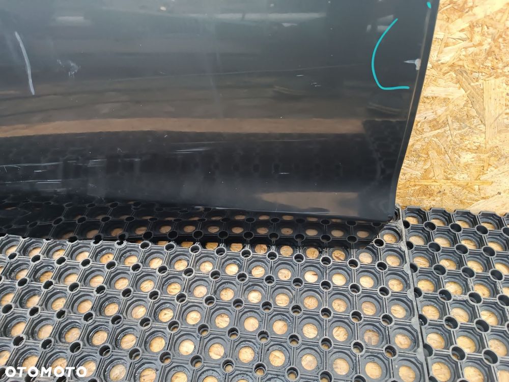 MAZDA 6 VI GHP972010 DRZWI TYŁ PRAWY PRAWE - 7