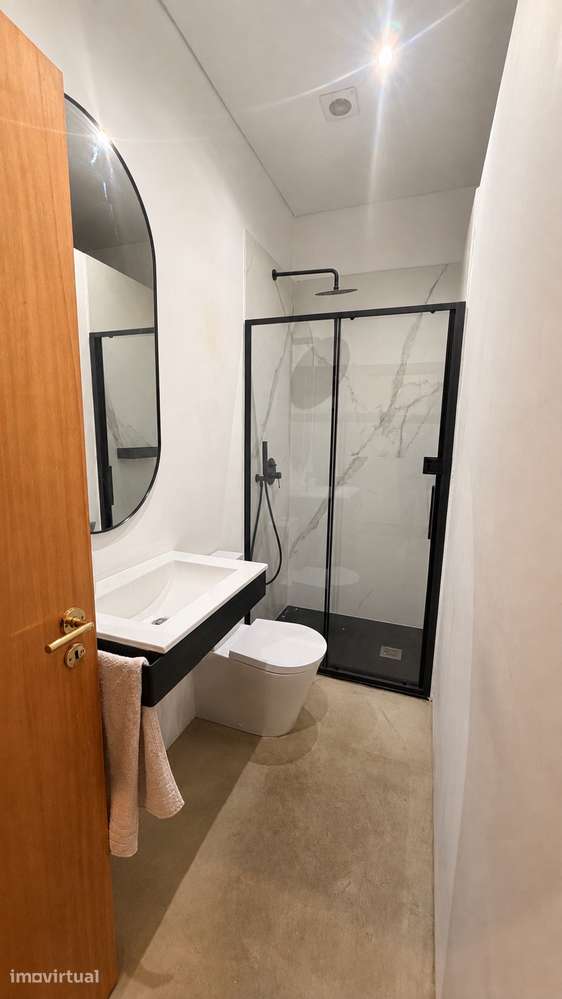 Apartamento T3 à venda Prelada - Grande imagem: 5/18
