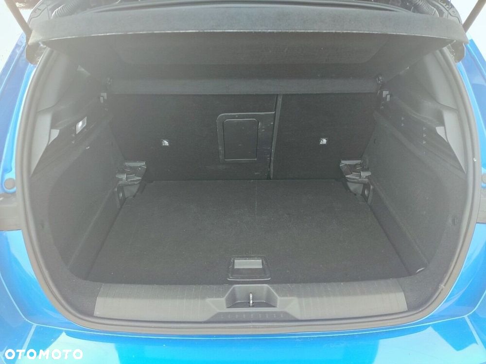 Opel Astra - 6