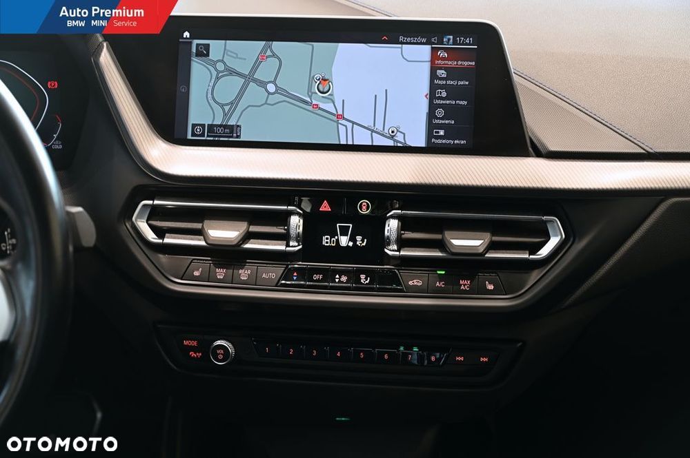 BMW Seria 2 - 16