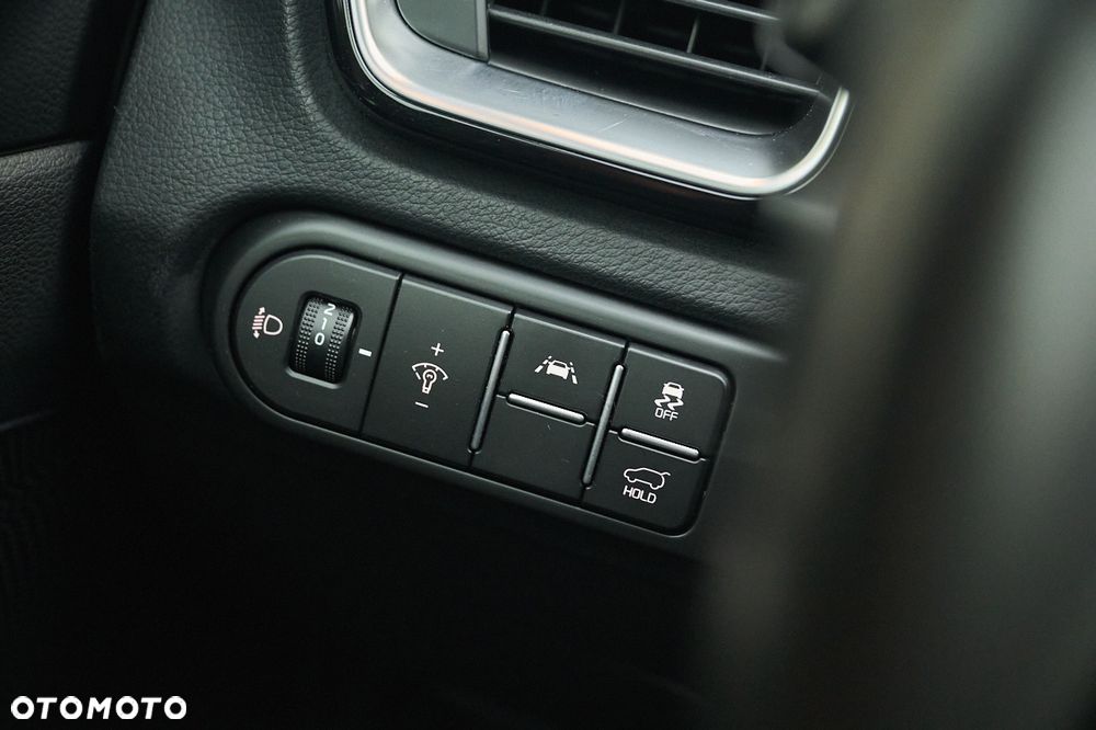 Kia Ceed 1.6 CRDi GT Line - 37