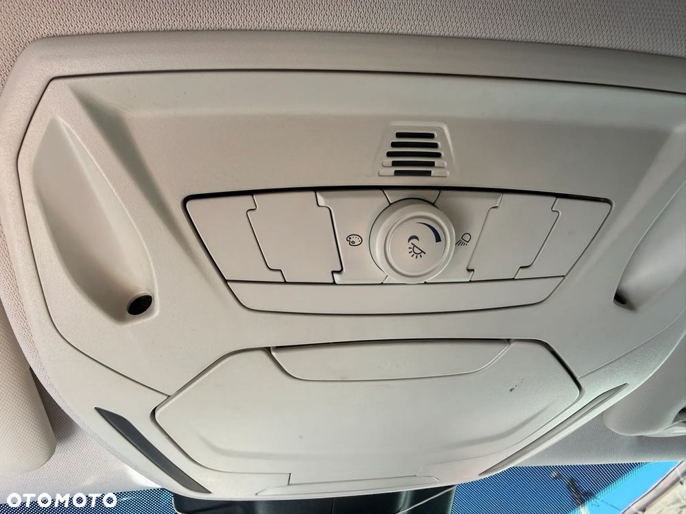 Ford Focus - 26