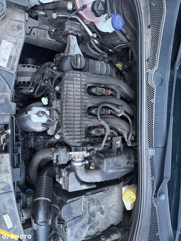 Citroën C3 - 24