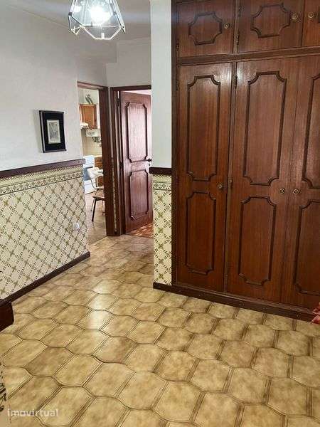Apartamento T3 em Loulé - Grande imagem: 3/12