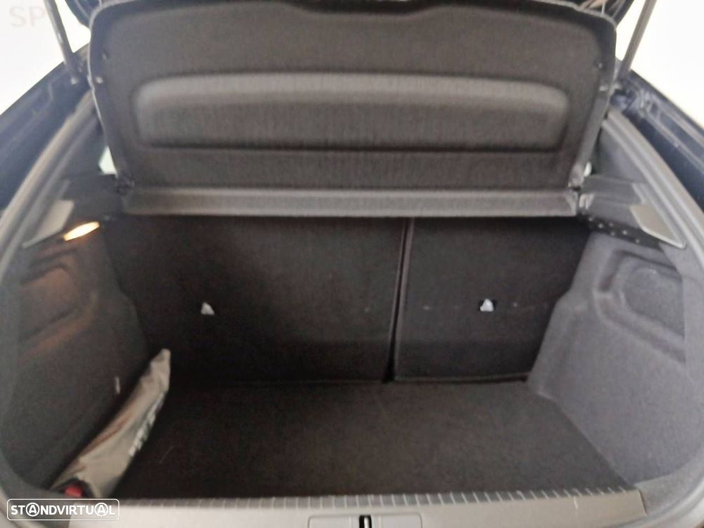 Peugeot 208 1.2 PureTech Allure Pack EAT8 - 6