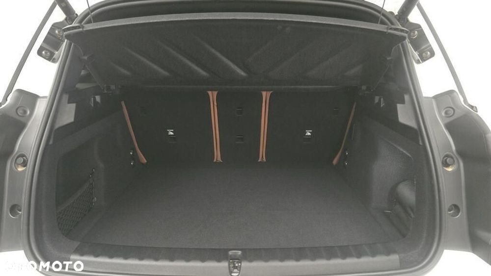 MINI Countryman - 10
