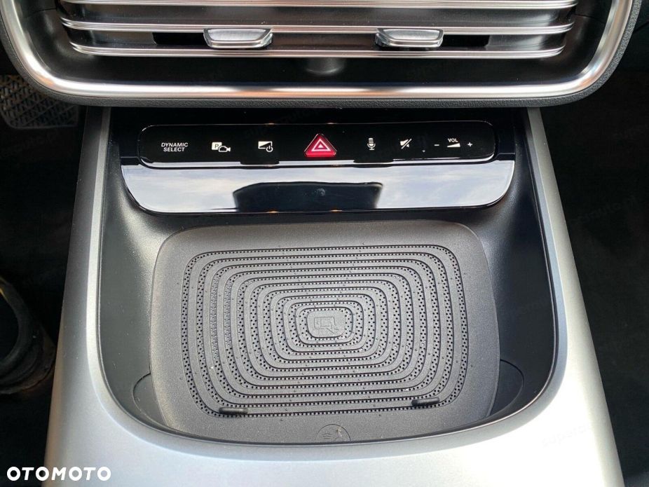 Mercedes-Benz CLA 200 mHEV 8G-DCT - 10