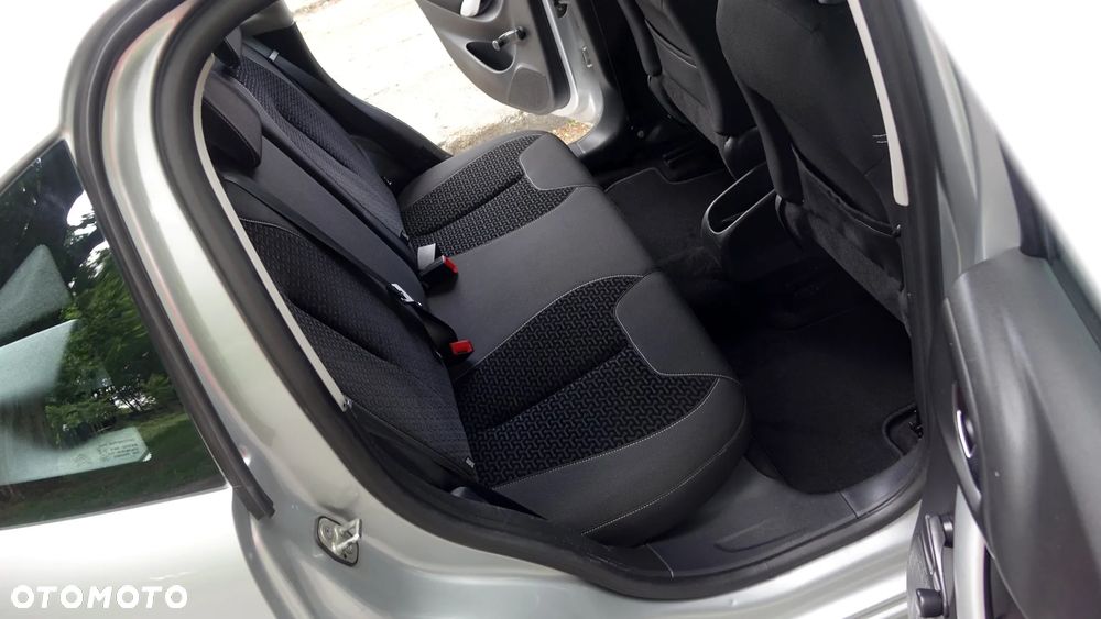 Citroën C3 VTi 95 Business Class - 13