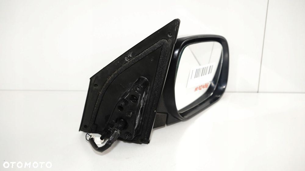 LUSTERKO PRAWE TOYOTA RAV4 III 3 05-08R 7PIN 1F7 - 5