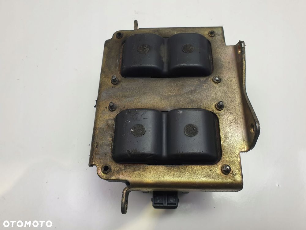 Range Rover P38 4.6 V8 _ 0221503407 - 7