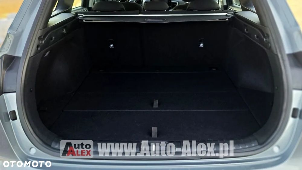 Kia Ceed 1.5 T-GDI M - 15