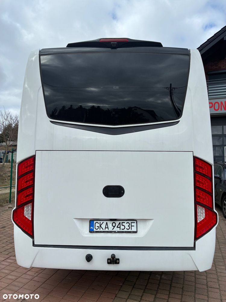 Iveco 70 C 210 - 6