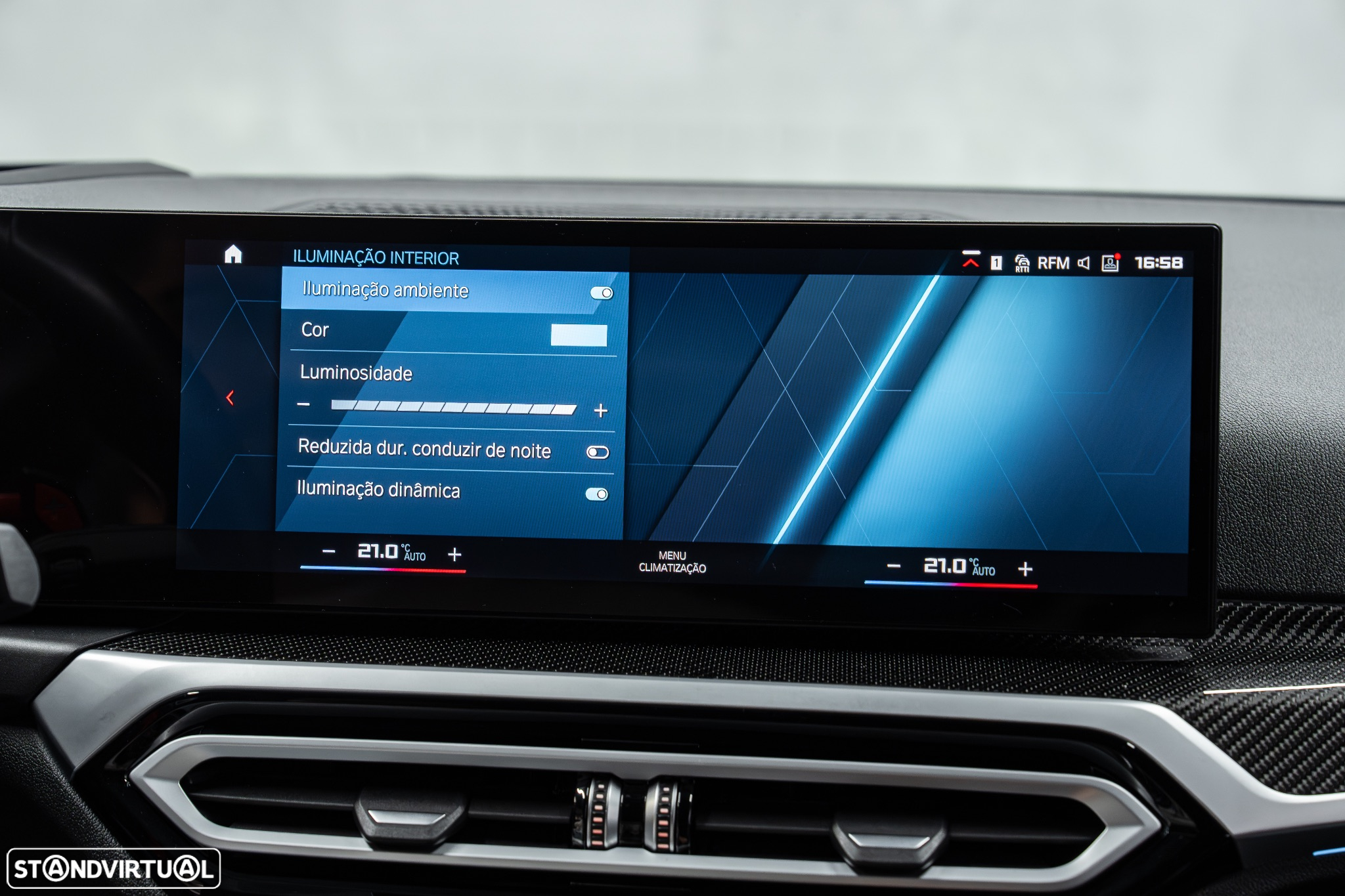 BMW M2 Auto - 41