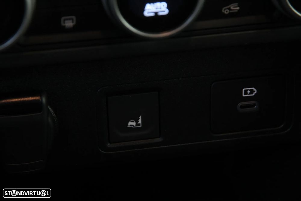 Dacia Jogger 1.0 ECO-G Extreme 7L Bi-Fuel - 20