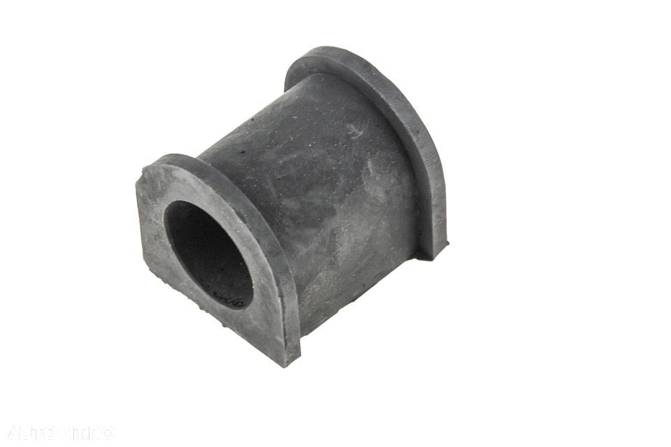 Bucsa bara stabilizatoare fata Suzuki Jimny Sn413 1998-, NTY ZGS-SU-013 - 1