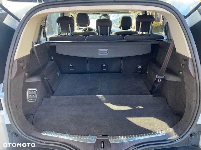 Renault Espace Energy dCi 130 Business - 11