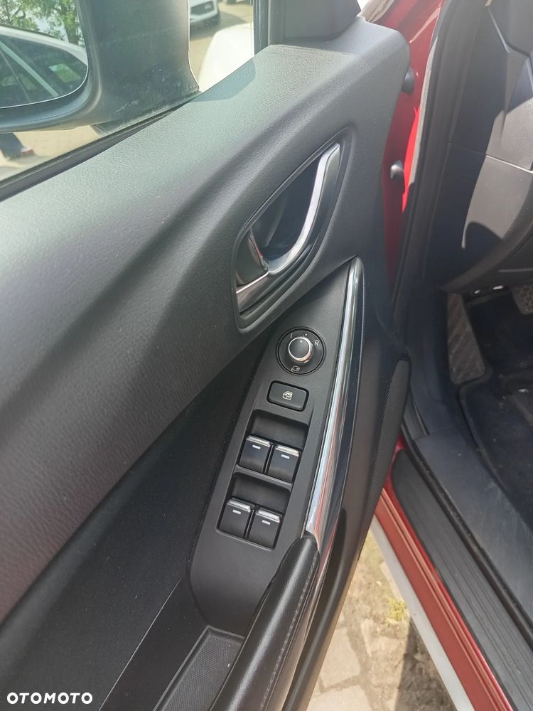 Mazda 6 2.0 SkyEnergy - 12