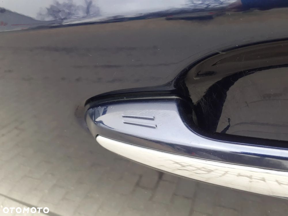 Toyota RAV4 2.5 Hybrid Executive 4x4 - 4