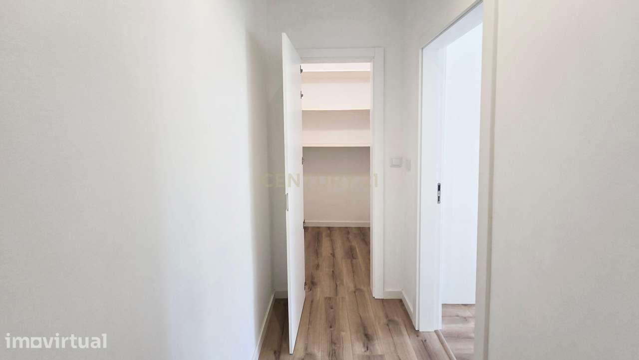 T2 Centro Alverca - Grande imagem: 3/20