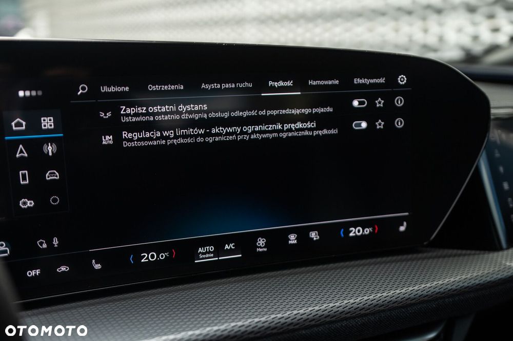 Audi Q5 TFSI mHEV 150 kW Quattro S tronic - 28