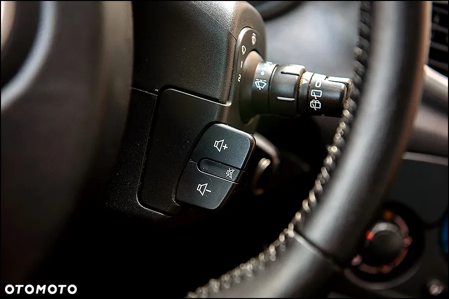 Renault Clio - 18