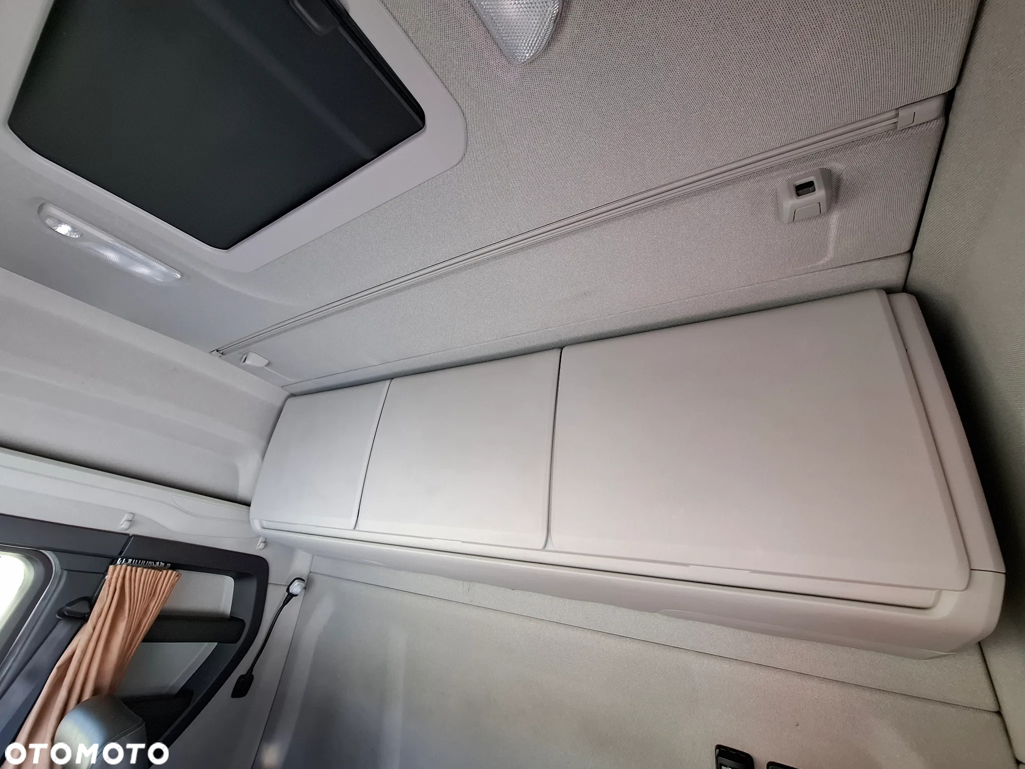 Scania R500 - 10