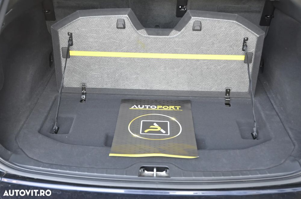 Volvo XC 60 D3 Summum - 34