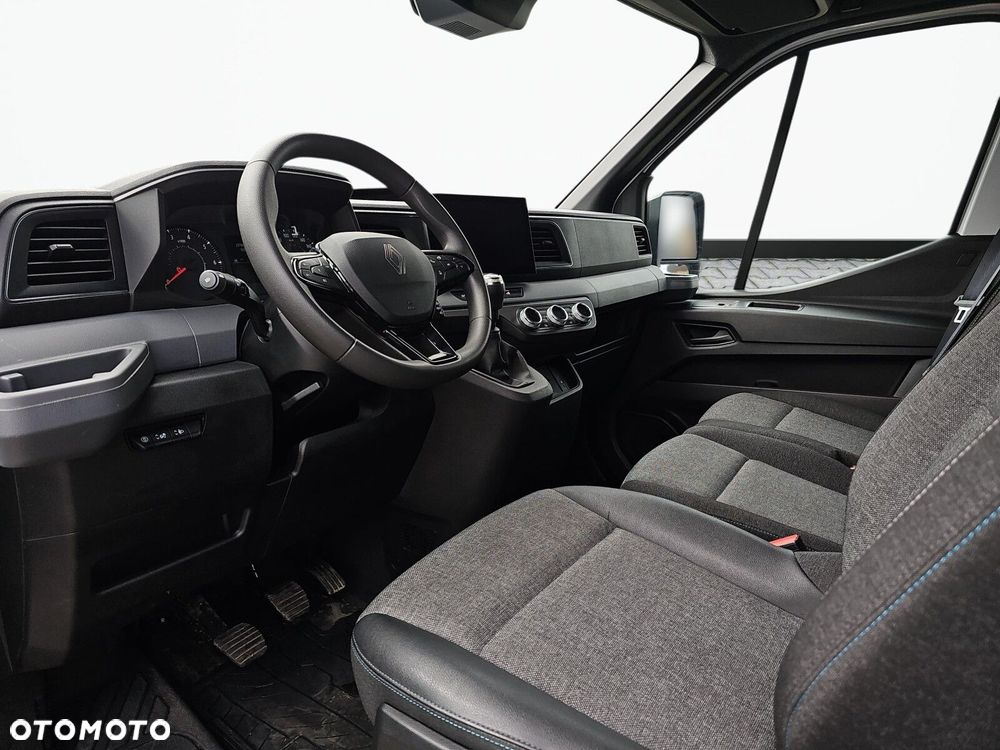 Renault Master - 11