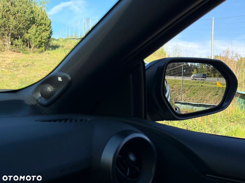 Toyota GR Yaris - 30