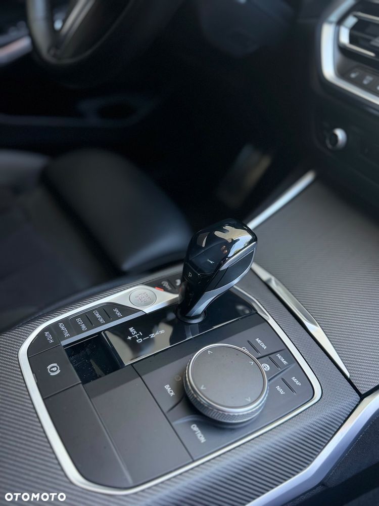 BMW Seria 3 - 11