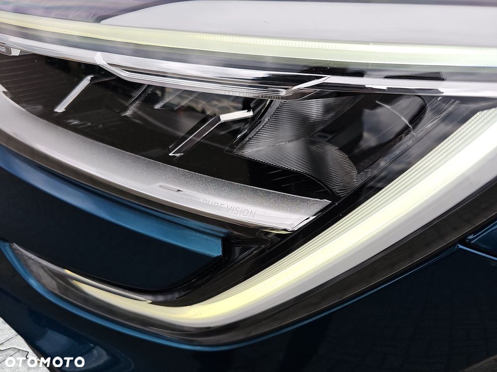 Renault Arkana 1.6 E-TECH R.S Line MMT - 37