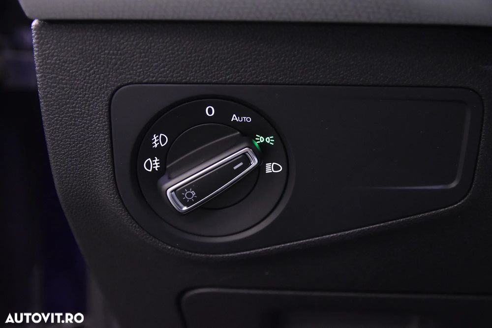 Seat Tarraco - 15