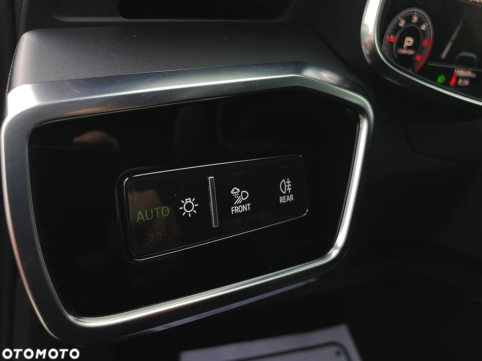 Audi A6 Avant 40 TDI S tronic - 30