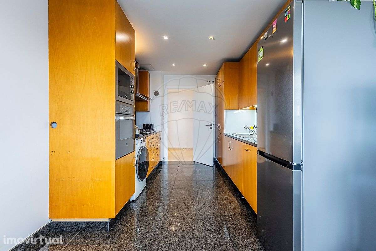 Apartamento T3 para venda - Grande imagem: 5/27