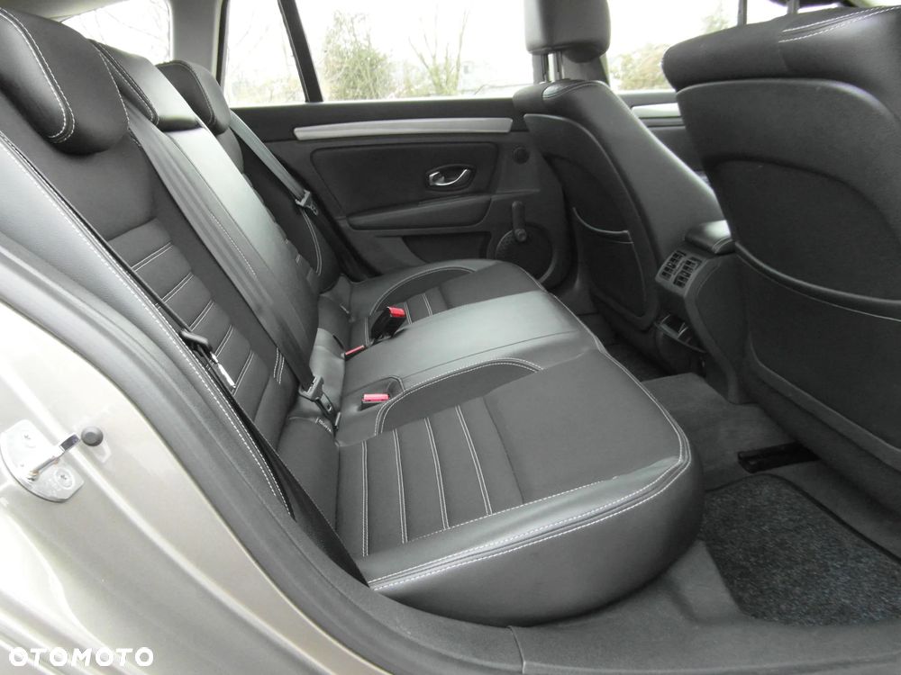 Renault Laguna 2.0 16V 140 Expression - 32