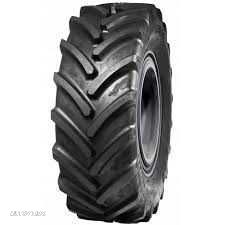 Anvelopa NOUA -  710/70R42 Marcher Tracpro 668 R-1 179A8 Tractiune - 2