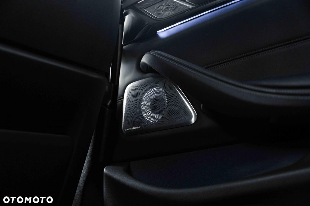 BMW M5 Standard - 30