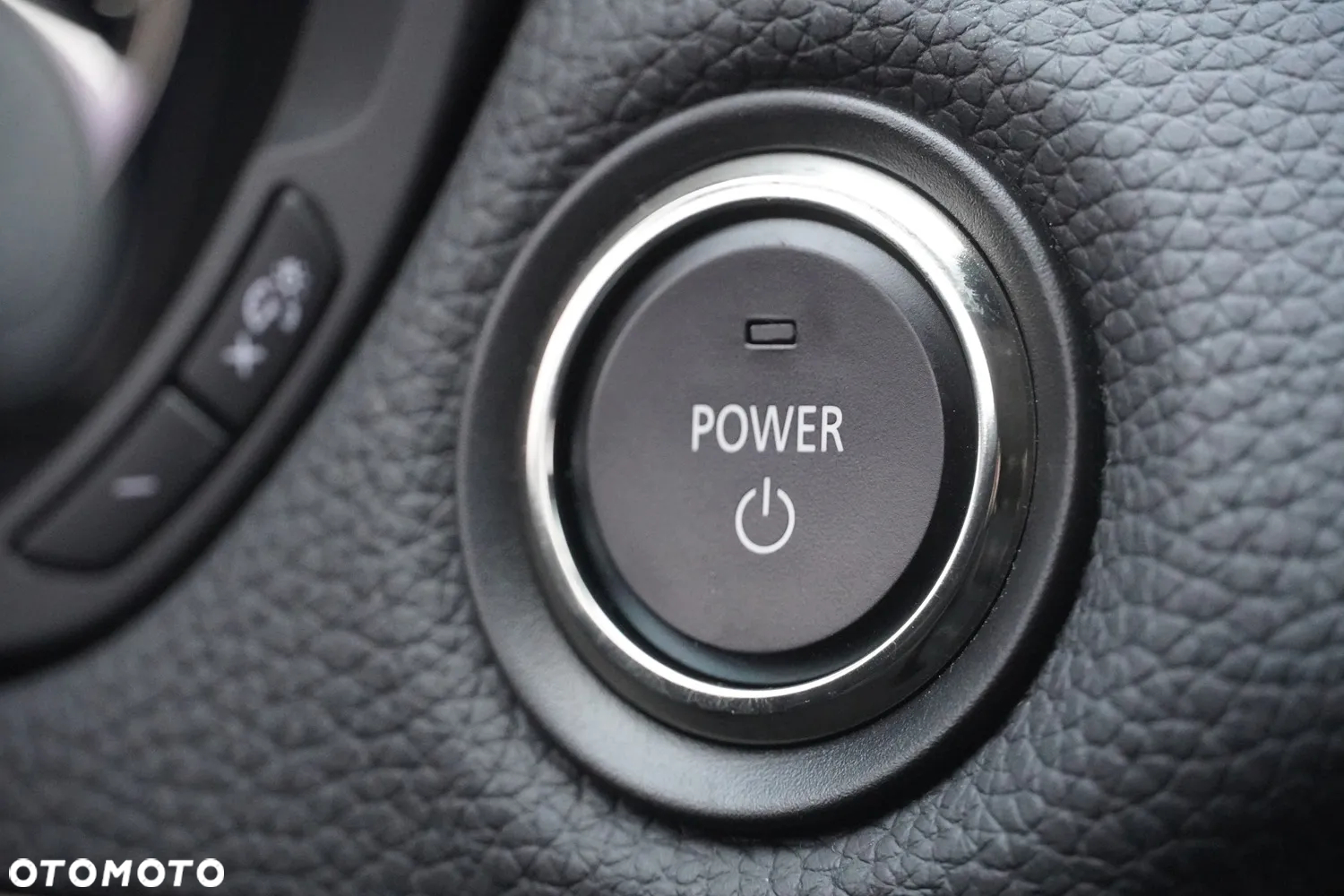 Mazda CX-60 2.5 PHEV Exclusive Line AWD - 26