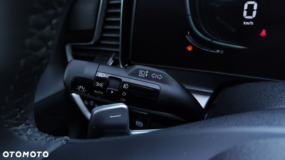 Kia Sportage - 18