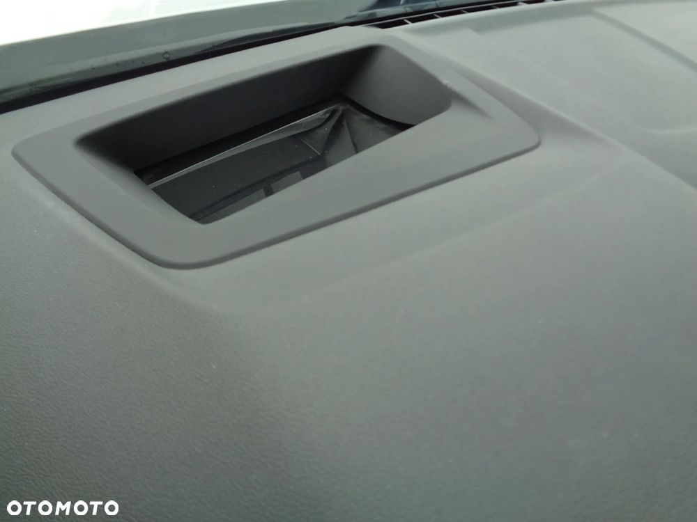 BMW X4 xDrive20d Business Edition sport - 17