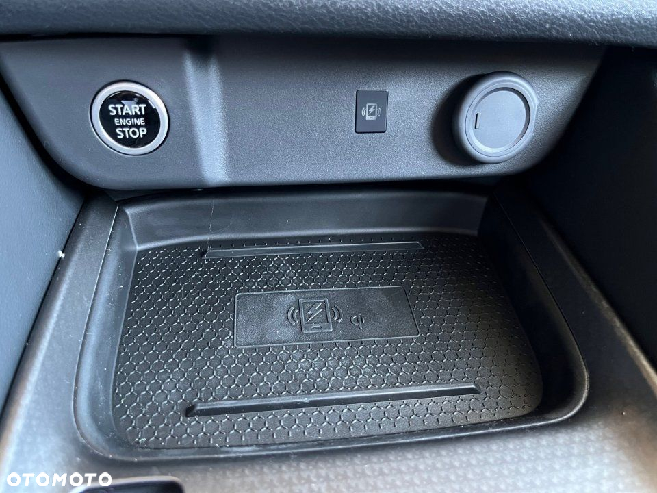 Nissan Qashqai - 12