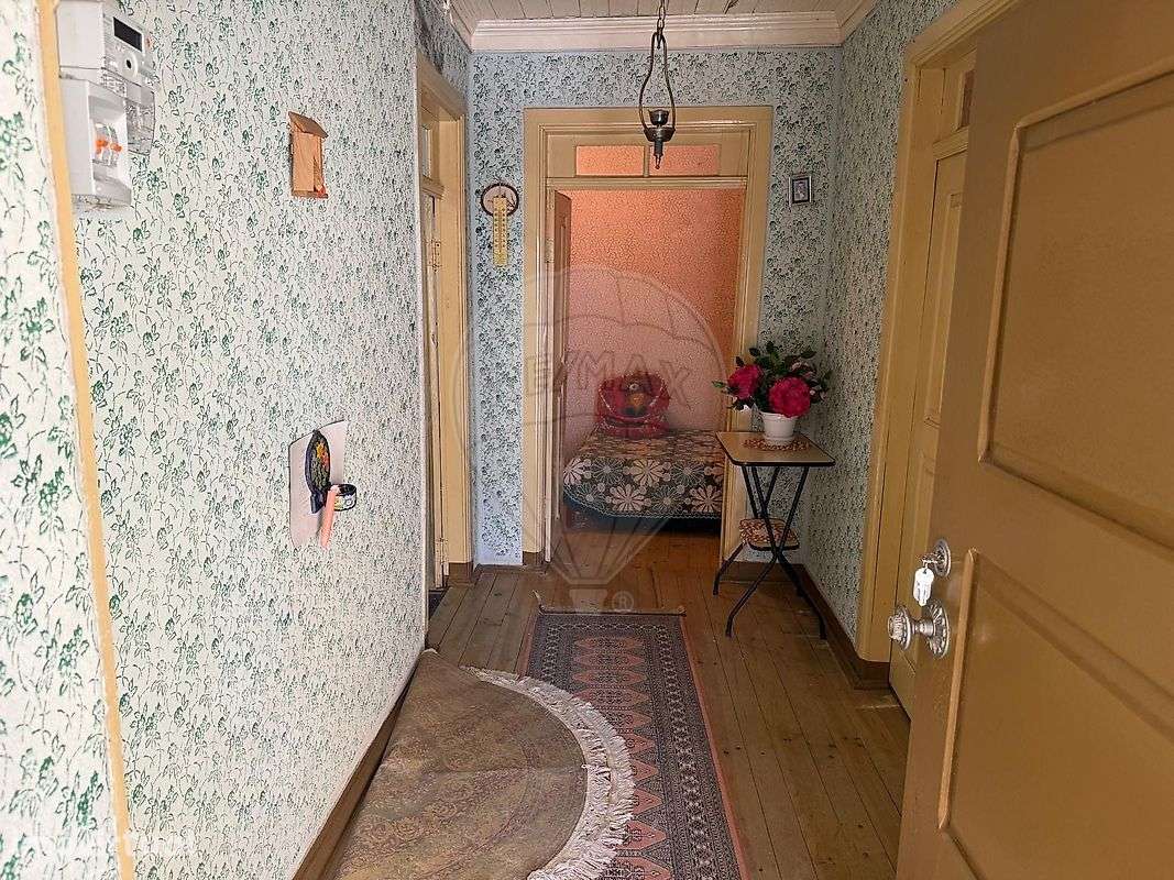 Moradia T3 para venda - Grande imagem: 5/17