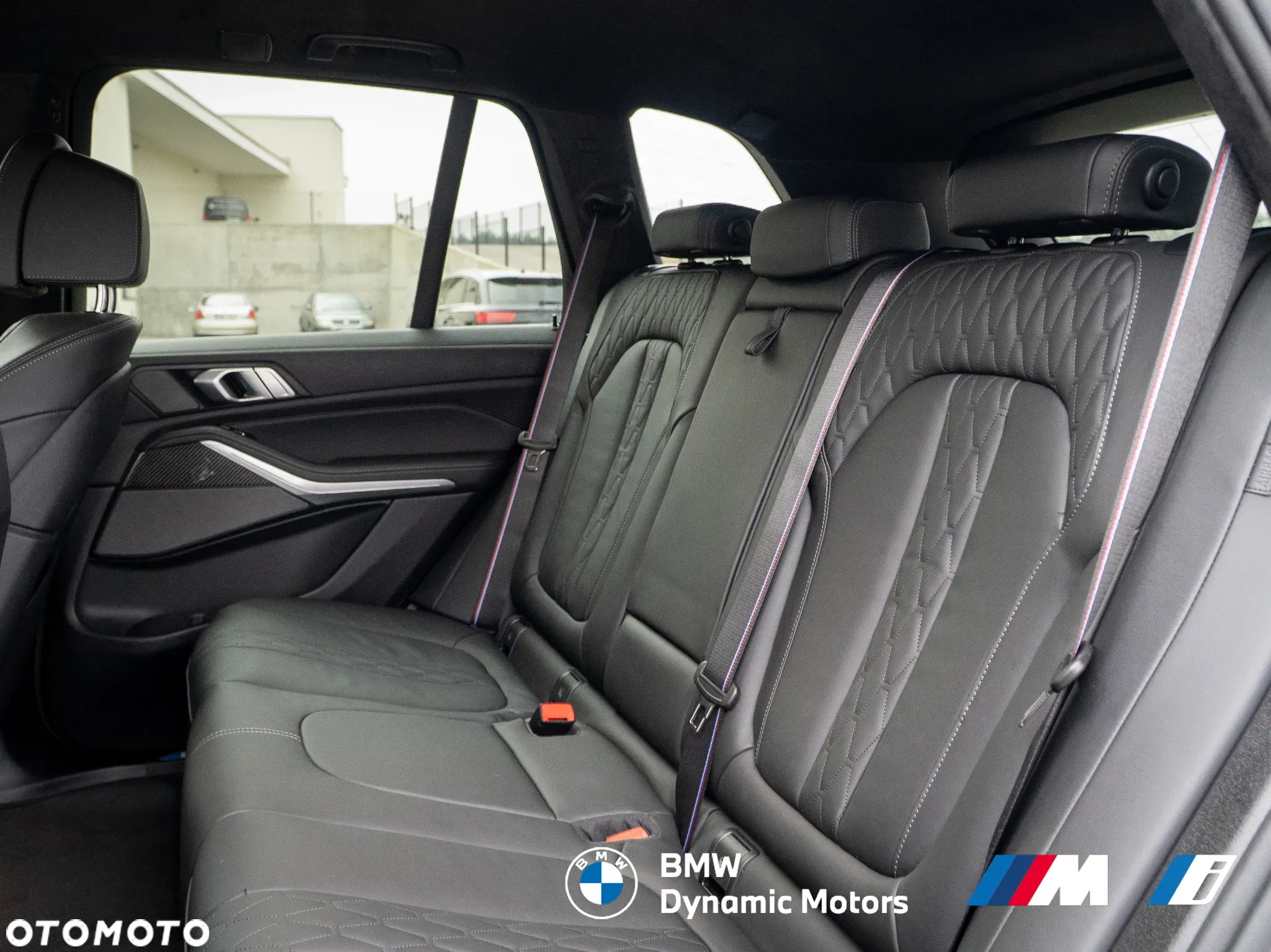 BMW X5 xDrive30d - 28