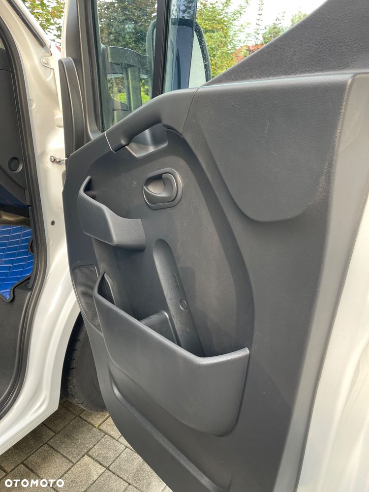 Renault Master - 21