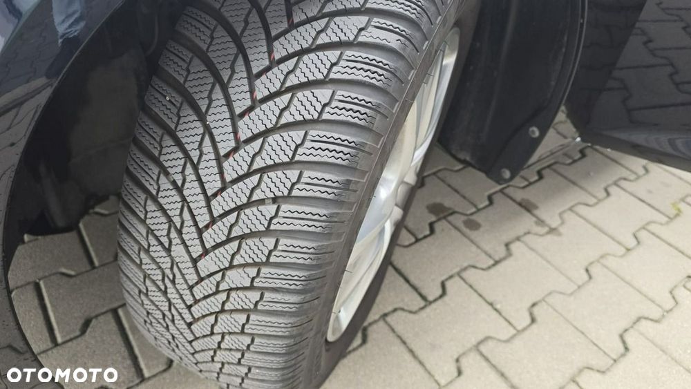 Opel Insignia - 27